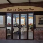 Bar La Cooperativa