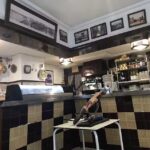 Bar &laquo;La Copa&raquo;