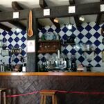 Bar La Cruzada