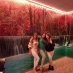 Bar &laquo;La Era&raquo;