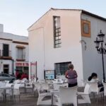 Bar La Escalerita