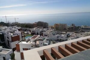 Bar La Esquina De Samuel