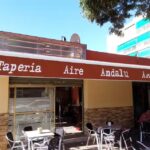 Bar La Esquina del Sabor