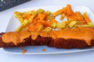 Bar La Esquina La Boutique