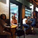 Bar La Esquinica
