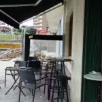 Bar La estacion