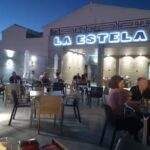 Bar la Estela