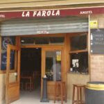 Bar La Farola