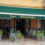 Bar La Florida