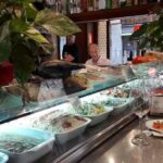Bar La Freidur&iacute;a