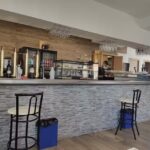 Bar La Galer&iacute;a