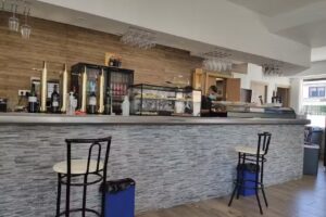 Bar La Galer&iacute;a