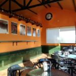 Bar La Galer&iacute;a