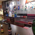 Bar La Gaviota