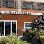 Bar La Herrer&iacute;a