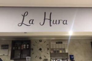 Bar La Hura