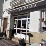 Bar La Jarrita
