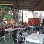 Bar La Legi&oacute;n