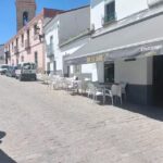 Bar La Llave