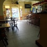 Bar la Mancha