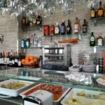 Bar La Mina