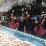 Bar La Monta&ntilde;a