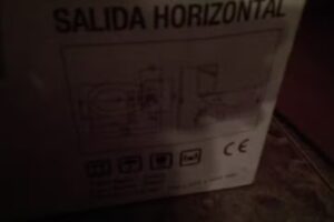 Bar La Monta&ntilde;a