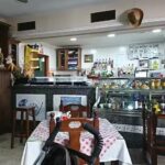 Bar La M&uacute;sica