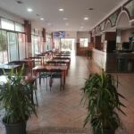 Bar La nueva Campana
