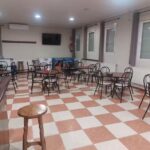 BAR LA PARTIDA