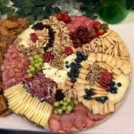 Bar La Pen&uacute;ltima