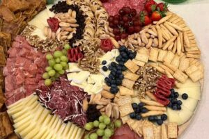 Bar La Pen&uacute;ltima