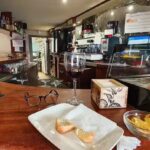Bar la Polar