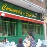 Bar La Posta