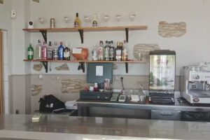 BAR LA PRIMA