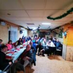 Bar La Pur&iacute;sima