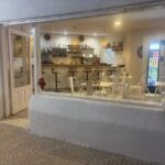 Bar La Raspa