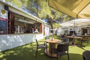 Bar la renega carpediem