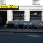 Bar La Ronda