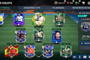 Bar La Rosa del Mediterr&aacute;neo