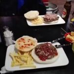 Bar &laquo;La Rotonda&raquo;