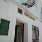 Bar &laquo;La Sede&raquo;