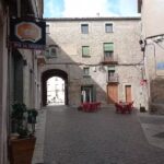 Bar La Segarra