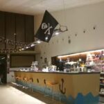 Bar La Sociedad