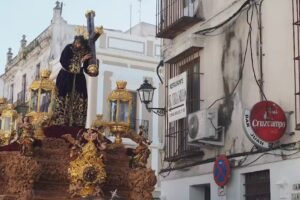 Bar La Taberna de Juan