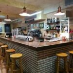 Bar La Tahona