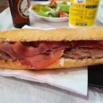 BAR LA TARONJA