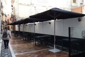 Bar La Tasca de Nito