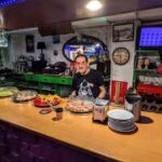 Bar La tasquita