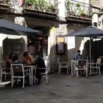 Bar La Tita